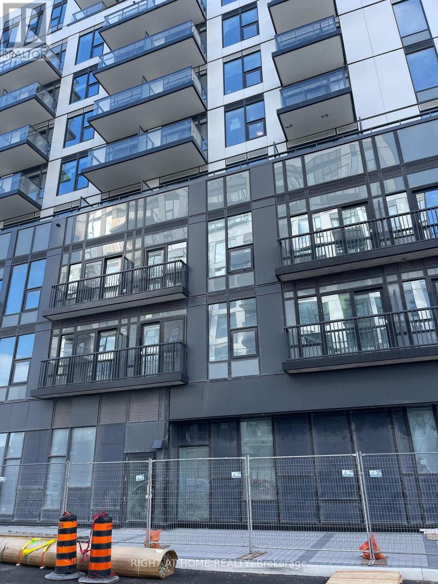 616 - 7439 Kingston Road, Toronto (Rouge), Ontario  M1B 0G1 - Photo 2 - E12893526