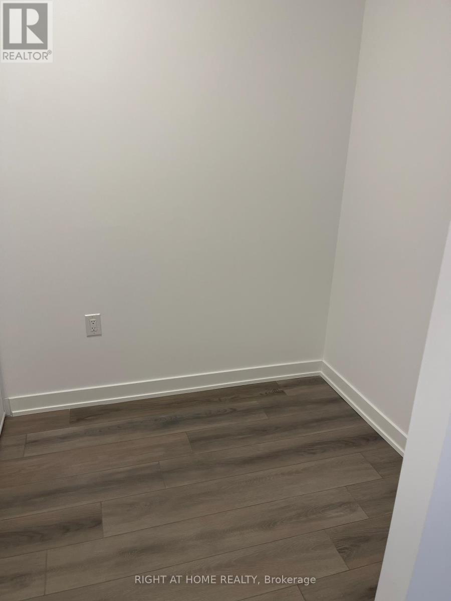 616 - 7439 Kingston Road, Toronto (Rouge), Ontario  M1B 0G1 - Photo 3 - E12893526