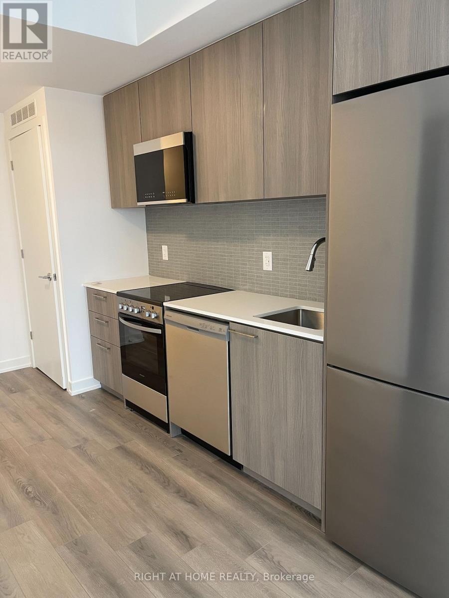 616 - 7439 Kingston Road, Toronto (Rouge), Ontario  M1B 0G1 - Photo 5 - E12893526