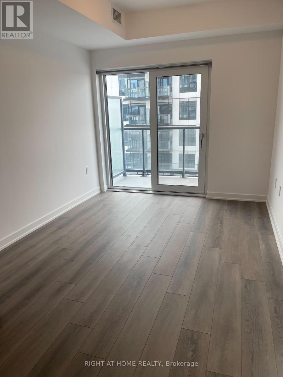 616 - 7439 Kingston Road, Toronto (Rouge), Ontario  M1B 0G1 - Photo 6 - E12893526