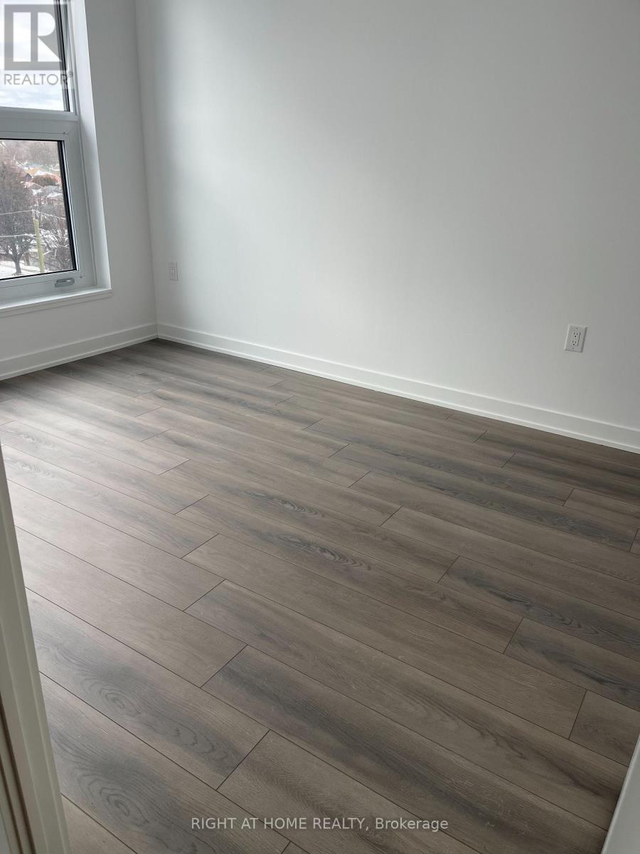 616 - 7439 Kingston Road, Toronto (Rouge), Ontario  M1B 0G1 - Photo 7 - E12893526