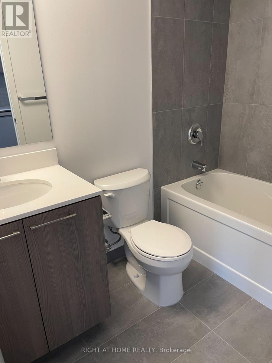 616 - 7439 Kingston Road, Toronto (Rouge), Ontario  M1B 0G1 - Photo 8 - E12893526