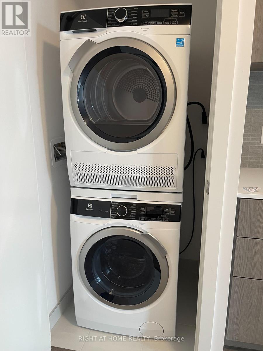 616 - 7439 Kingston Road, Toronto (Rouge), Ontario  M1B 0G1 - Photo 9 - E12893526