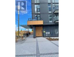 616 - 7439 KINGSTON ROAD, Toronto, Ontario