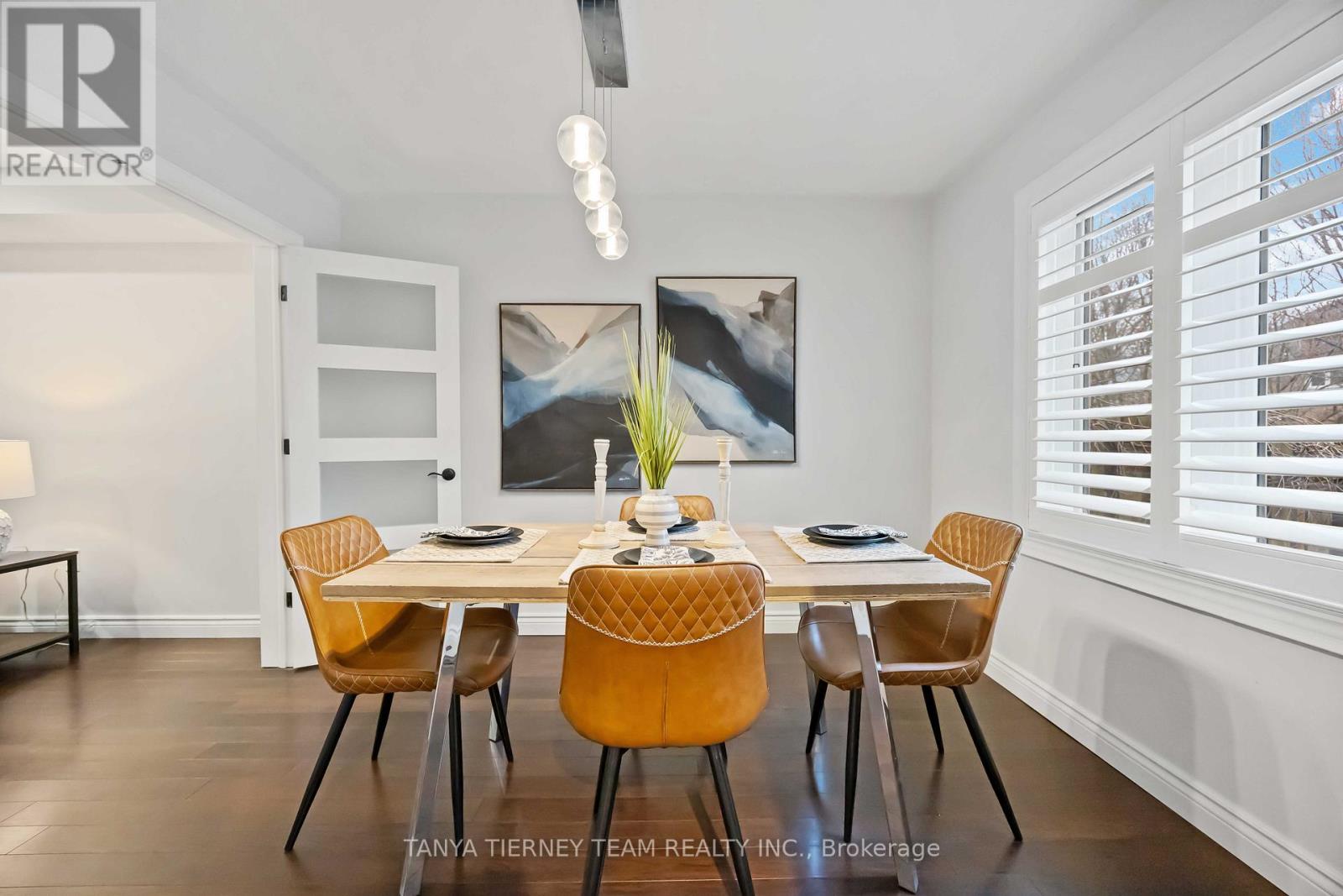 102 Zachary Place, Whitby, Ontario  L0B 1C0 - Photo 15 - E12893532