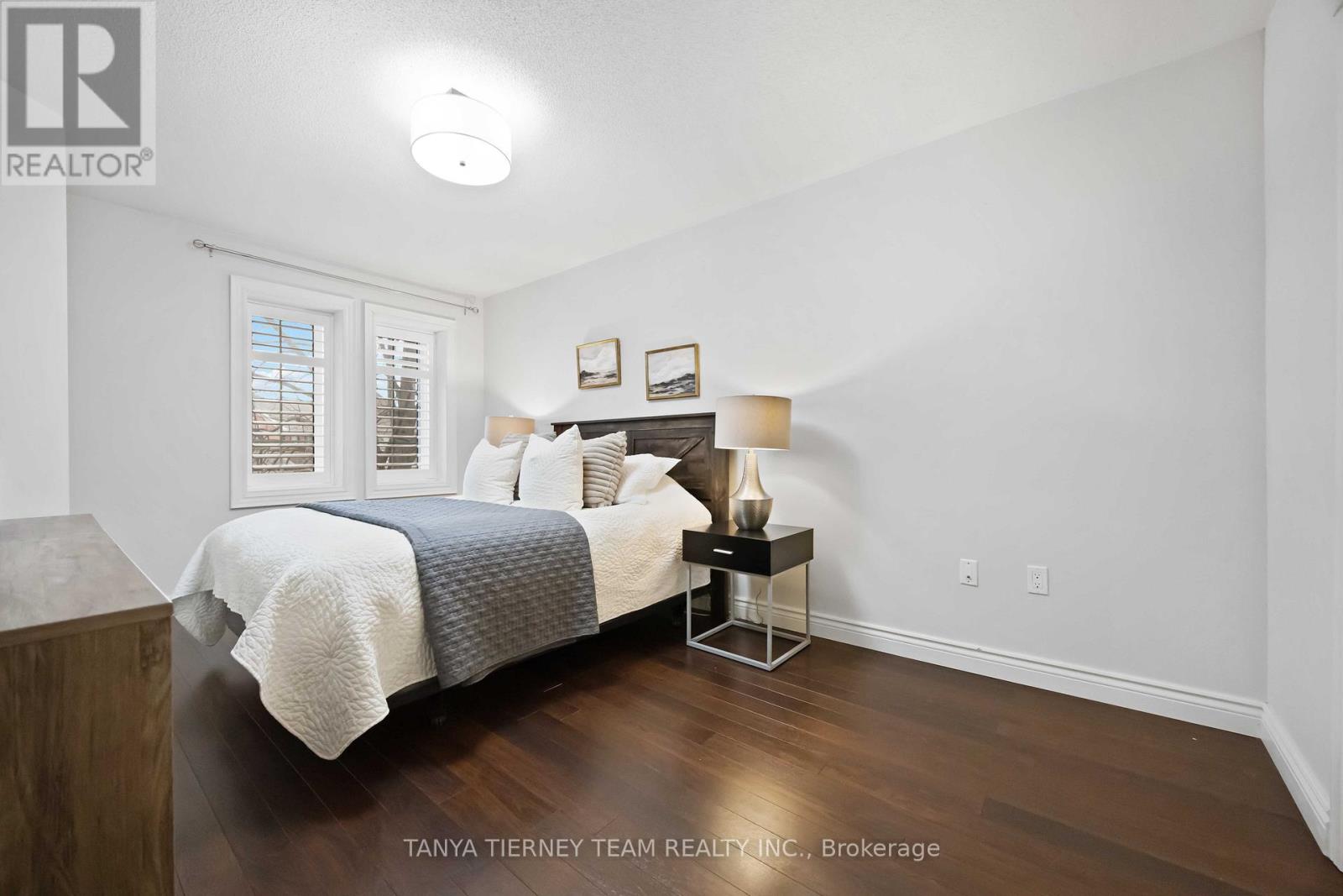 102 Zachary Place, Whitby, Ontario  L0B 1C0 - Photo 31 - E12893532