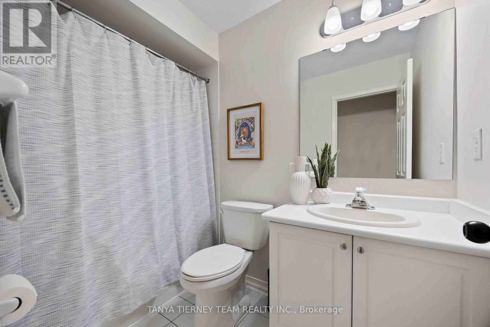 102 Zachary Place, Whitby, Ontario  L0B 1C0 - Photo 39 - E12893532