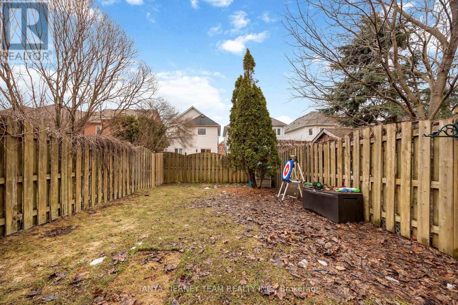 102 Zachary Place, Whitby, Ontario  L0B 1C0 - Photo 41 - E12893532