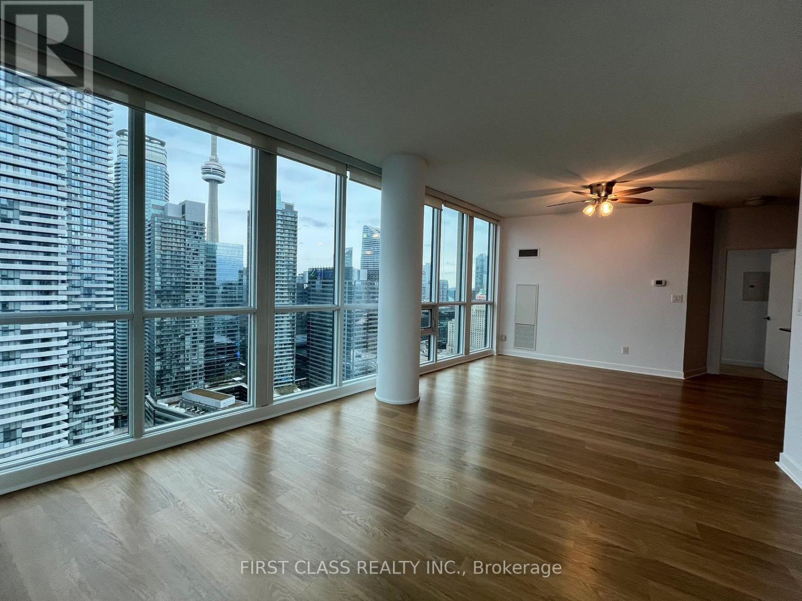 4112 - 33 Bay Street, Toronto, Ontario  M5J 2Z3 - Photo 6 - C12864096