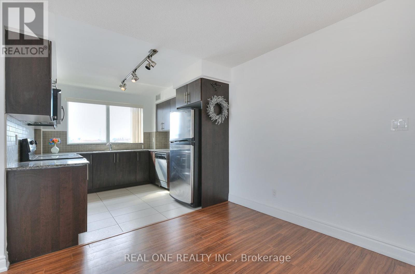 319 - 50 Clegg Road, Markham, Ontario  L6G 0C6 - Photo 13 - N12884446