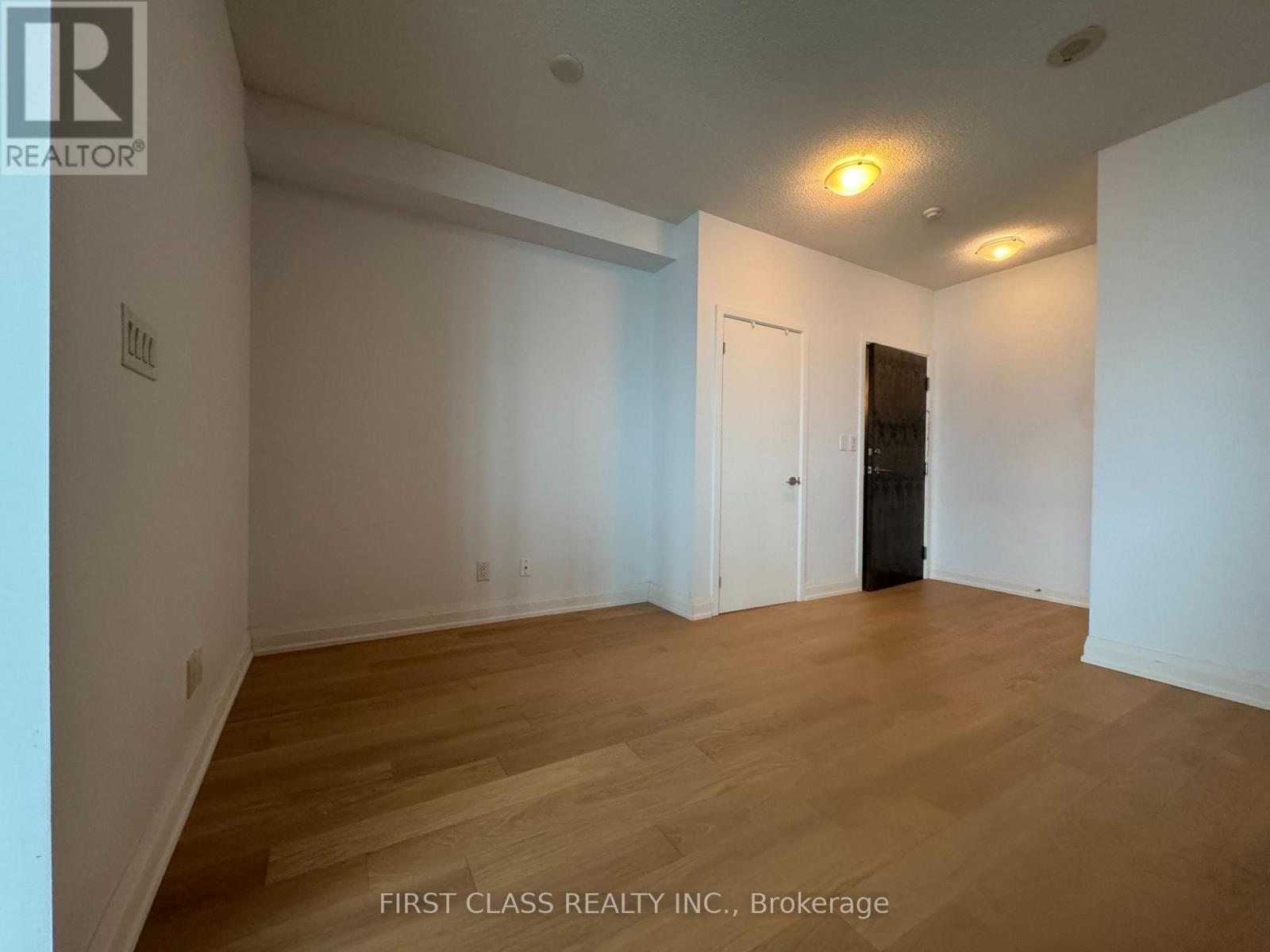 4112 - 33 Bay Street, Toronto, Ontario  M5J 2Z3 - Photo 7 - C12864096