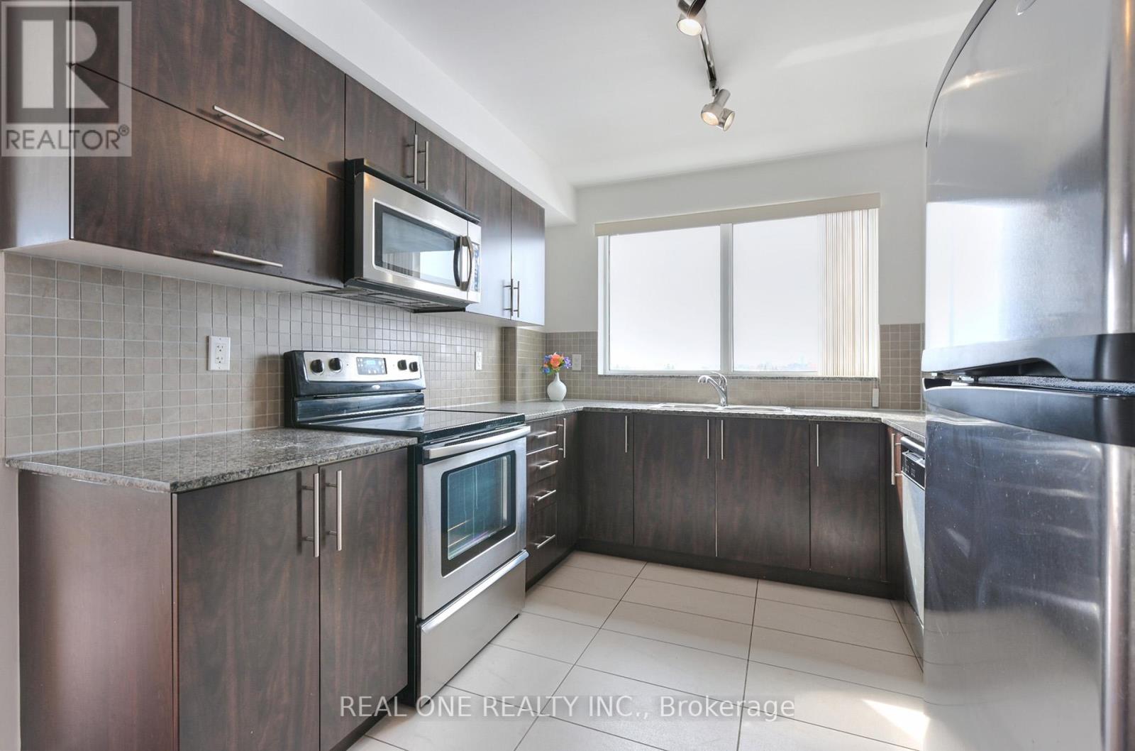 319 - 50 Clegg Road, Markham, Ontario  L6G 0C6 - Photo 17 - N12884446