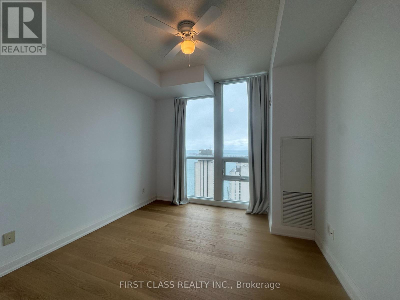 4112 - 33 Bay Street, Toronto, Ontario  M5J 2Z3 - Photo 8 - C12864096