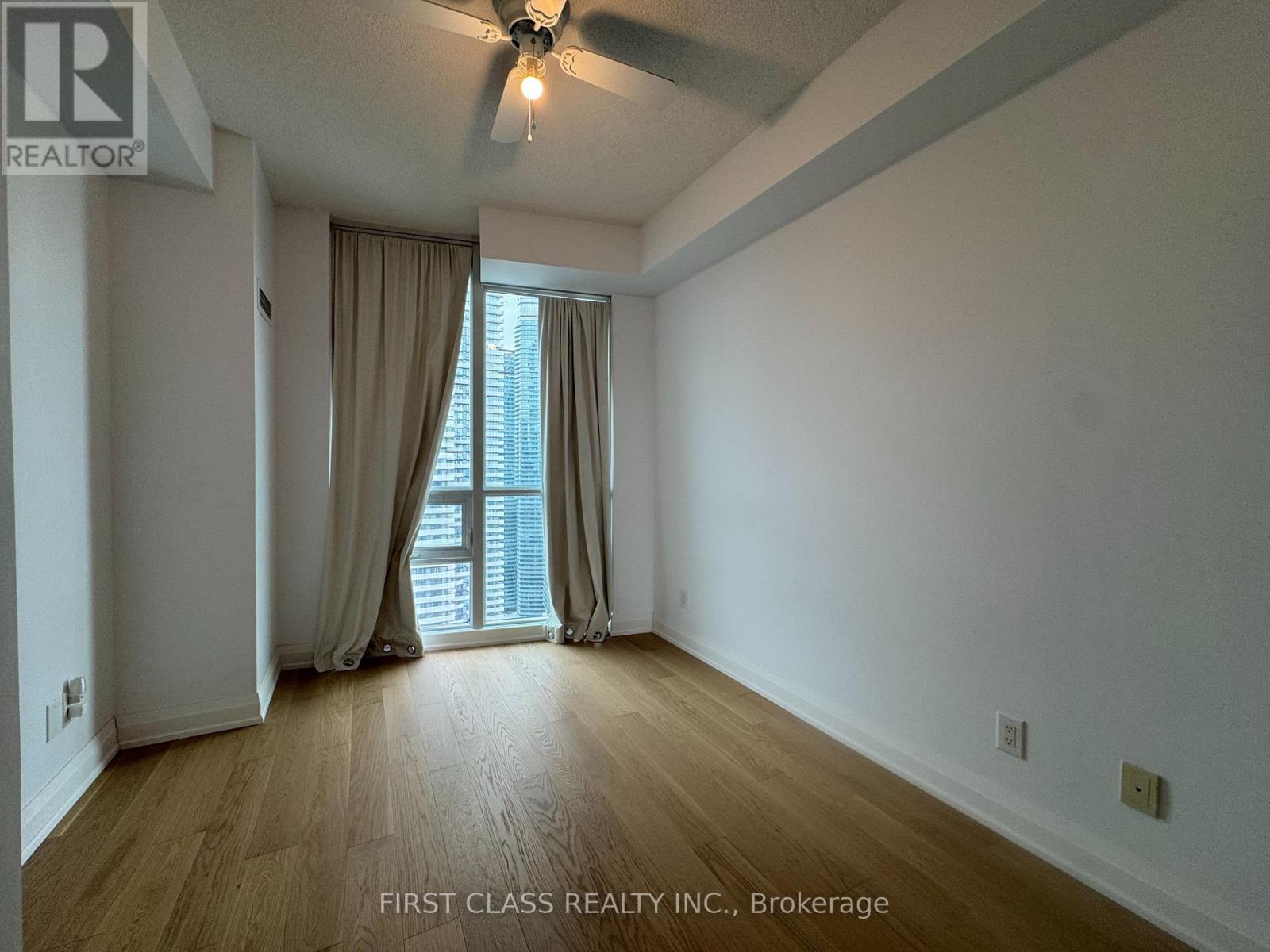 4112 - 33 Bay Street, Toronto, Ontario  M5J 2Z3 - Photo 9 - C12864096