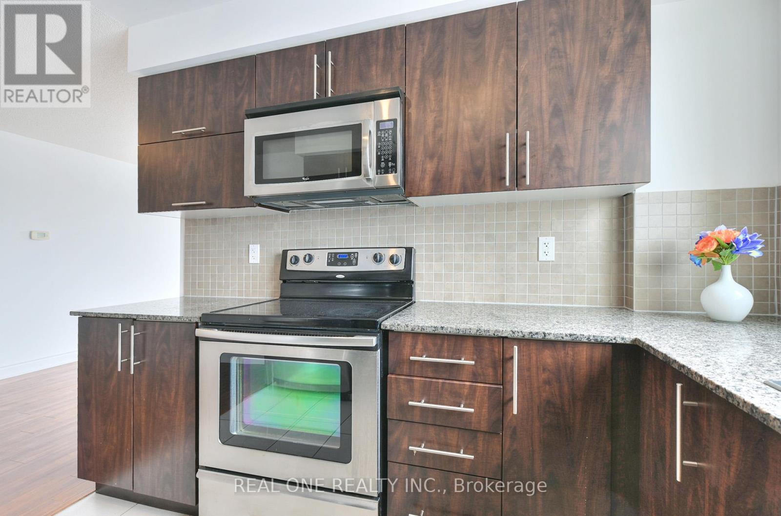 319 - 50 Clegg Road, Markham, Ontario  L6G 0C6 - Photo 15 - N12884446