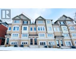 2372 CHEVRON PRINCE PATH, Oshawa, Ontario