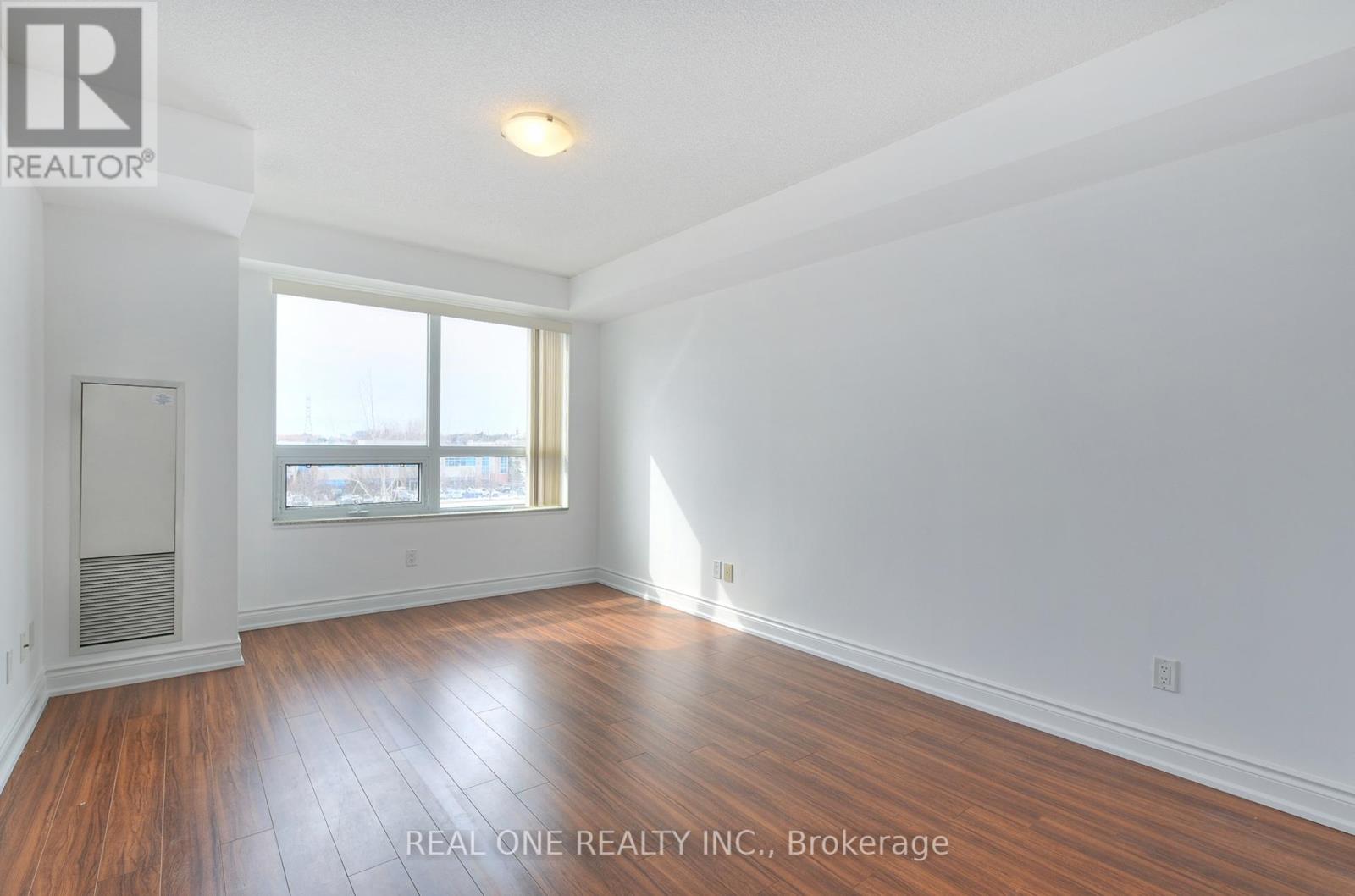 319 - 50 Clegg Road, Markham, Ontario  L6G 0C6 - Photo 18 - N12884446