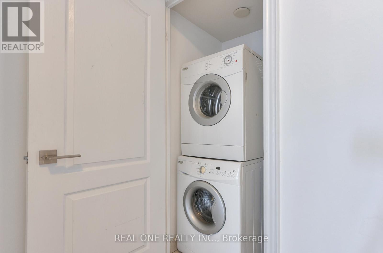 319 - 50 Clegg Road, Markham, Ontario  L6G 0C6 - Photo 24 - N12884446