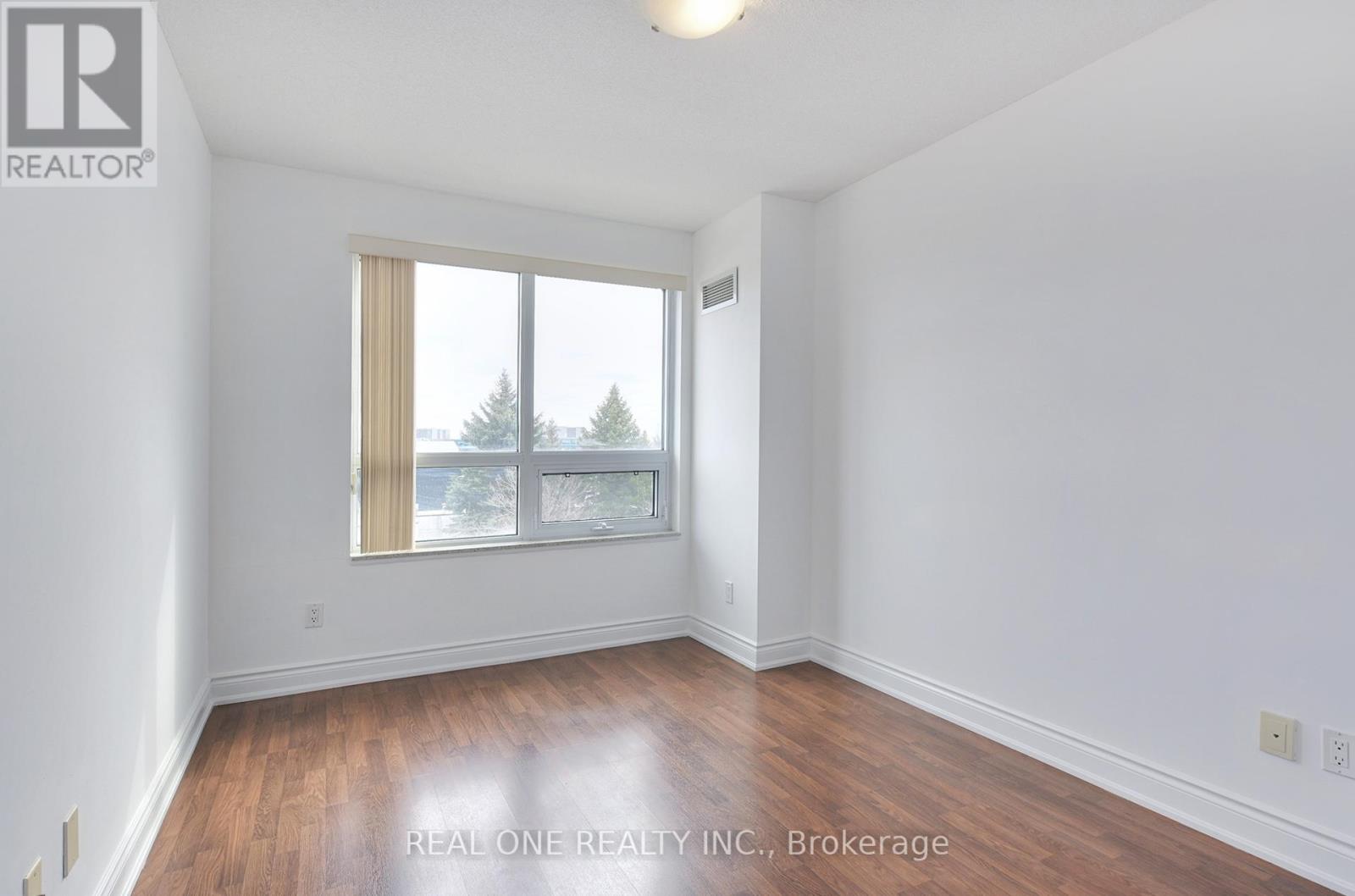 319 - 50 Clegg Road, Markham, Ontario  L6G 0C6 - Photo 22 - N12884446