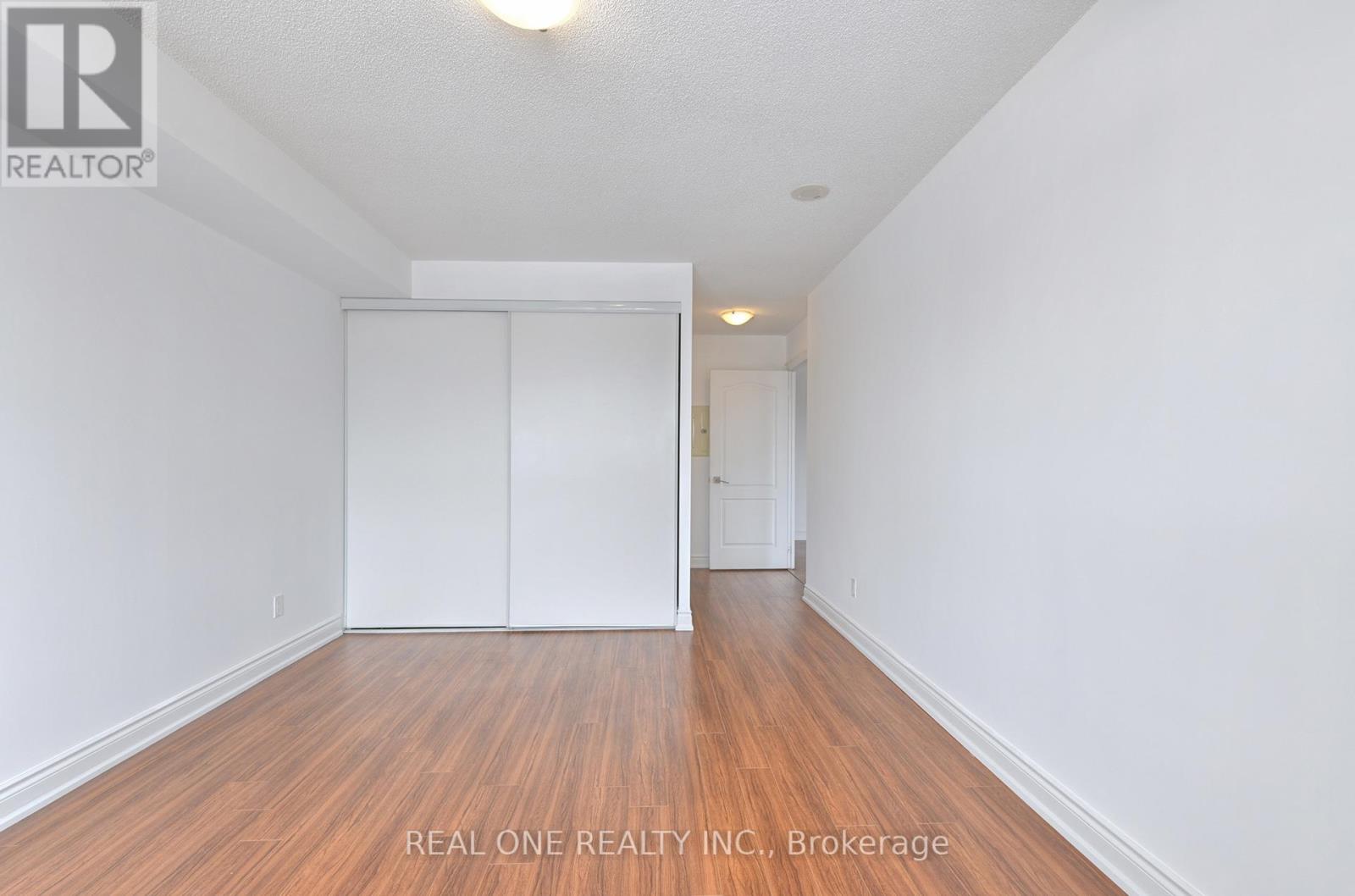 319 - 50 Clegg Road, Markham, Ontario  L6G 0C6 - Photo 20 - N12884446