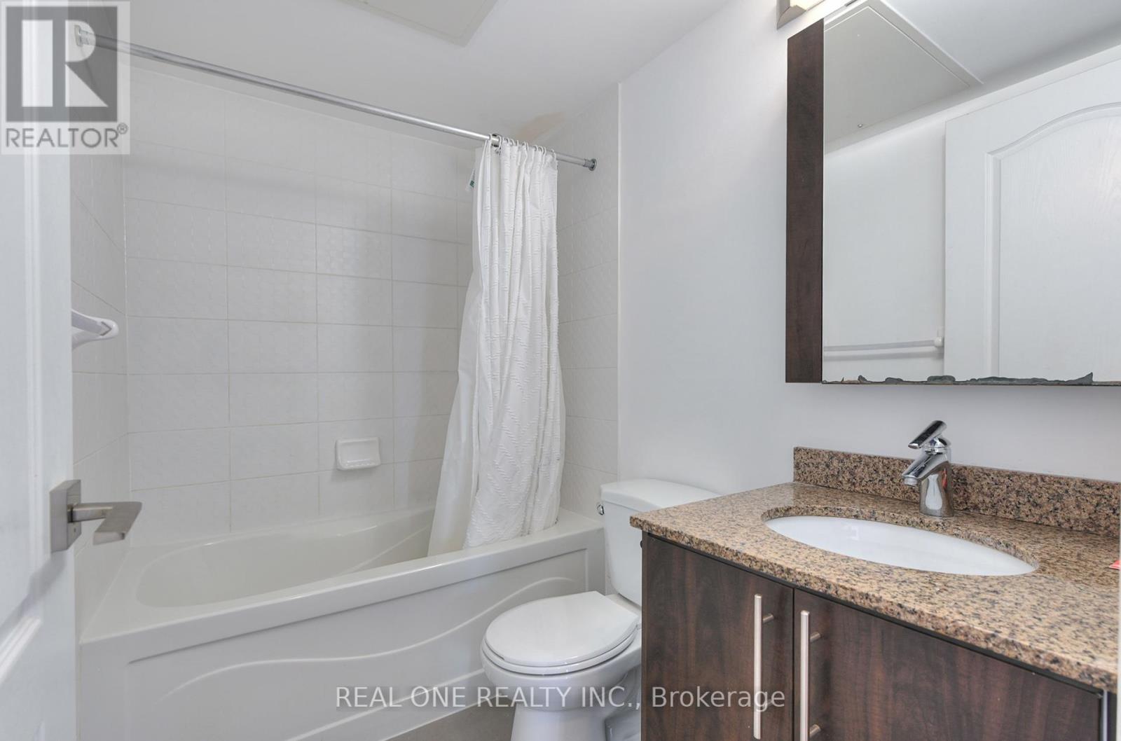 319 - 50 Clegg Road, Markham, Ontario  L6G 0C6 - Photo 21 - N12884446