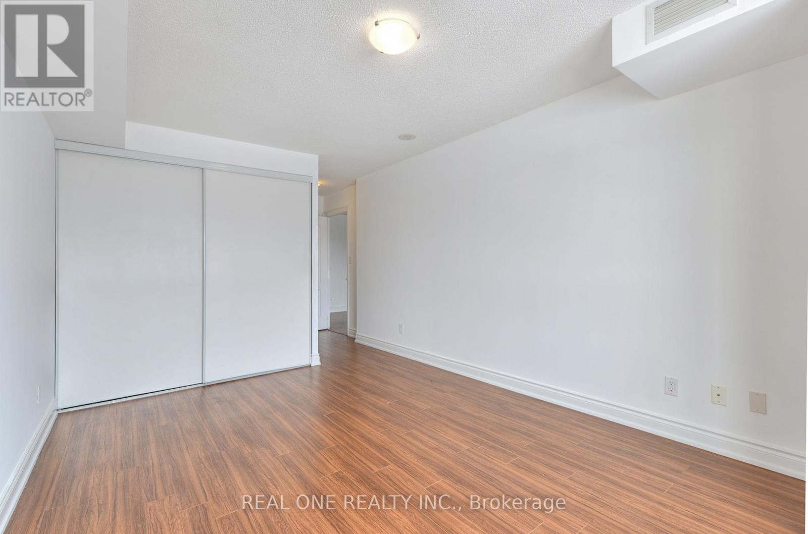 319 - 50 Clegg Road, Markham, Ontario  L6G 0C6 - Photo 19 - N12884446