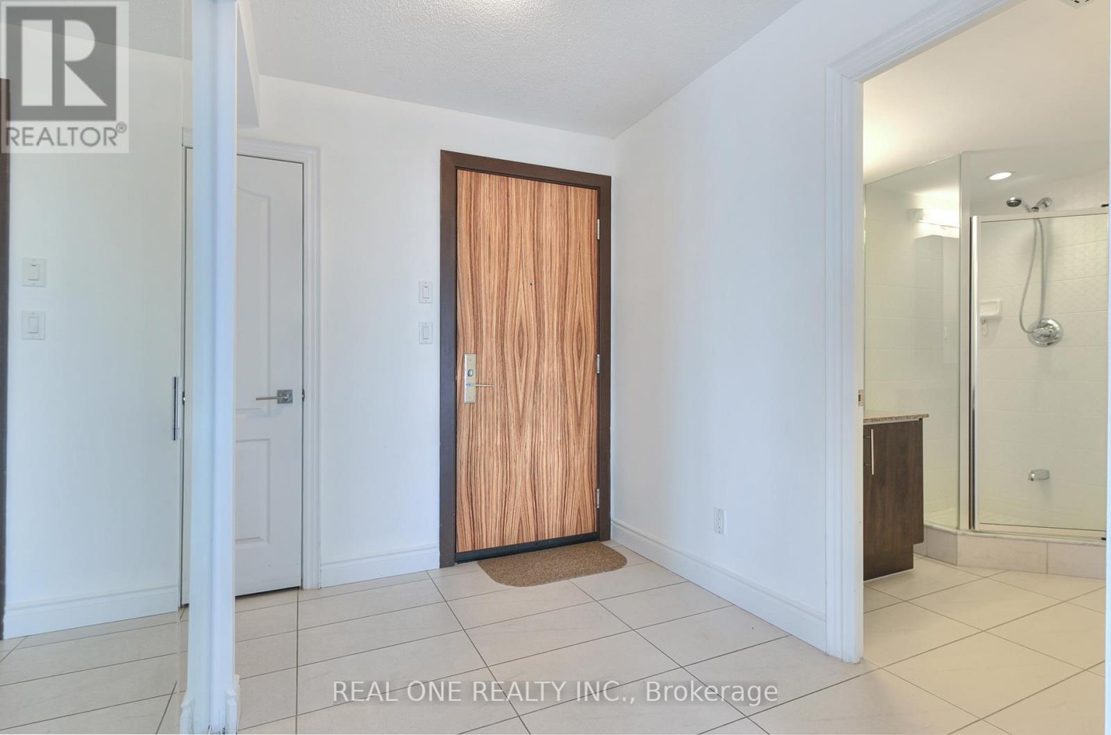 319 - 50 Clegg Road, Markham, Ontario  L6G 0C6 - Photo 5 - N12884446