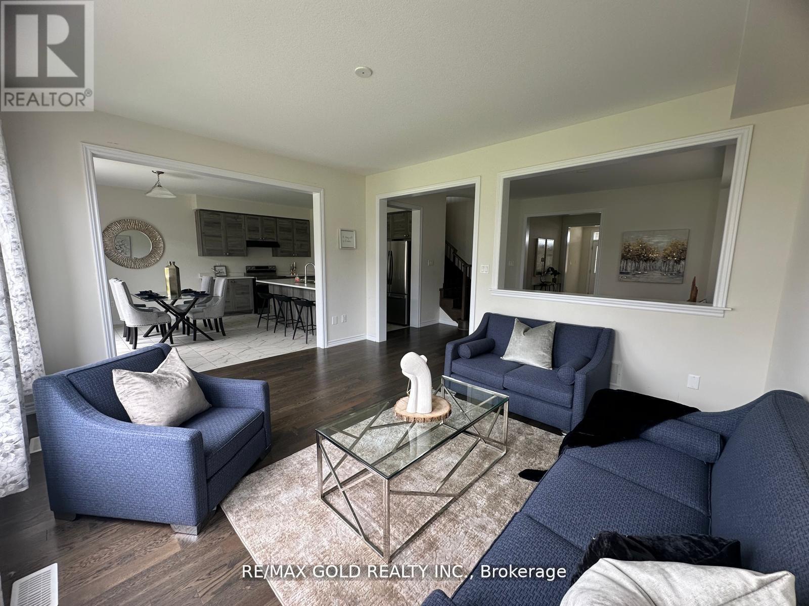 121 Explorer Way, Thorold (Rolling Meadows), Ontario  L2E 6S4 - Photo 15 - X12893410