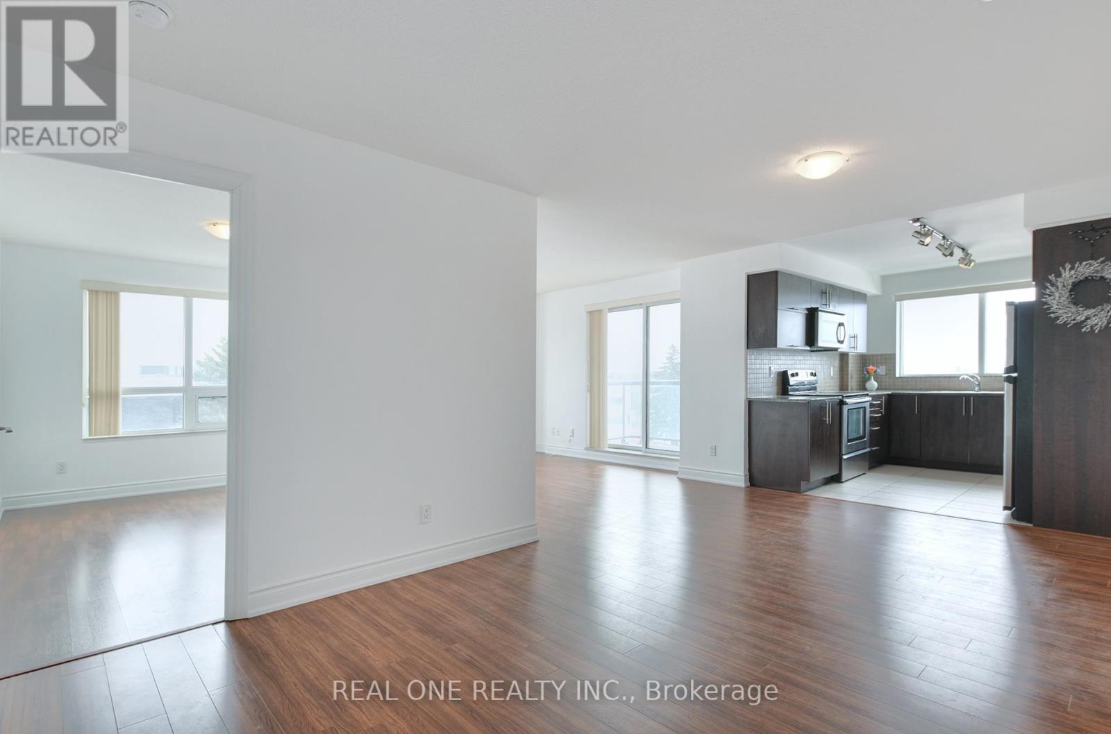 319 - 50 Clegg Road, Markham, Ontario  L6G 0C6 - Photo 8 - N12884446