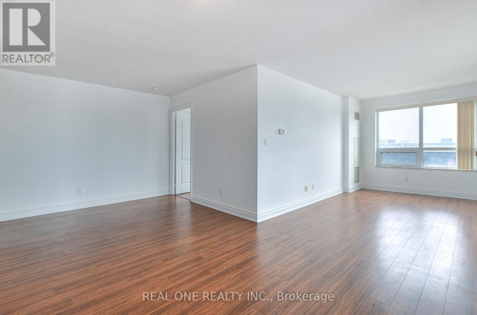 319 - 50 Clegg Road, Markham, Ontario  L6G 0C6 - Photo 9 - N12884446