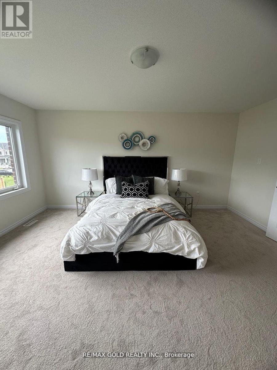 121 Explorer Way, Thorold (Rolling Meadows), Ontario  L2E 6S4 - Photo 23 - X12893410