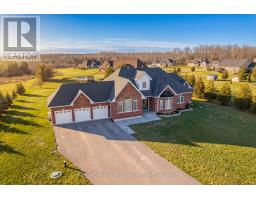 47 SONGBIRD CRESCENT, Kawartha Lakes, Ontario