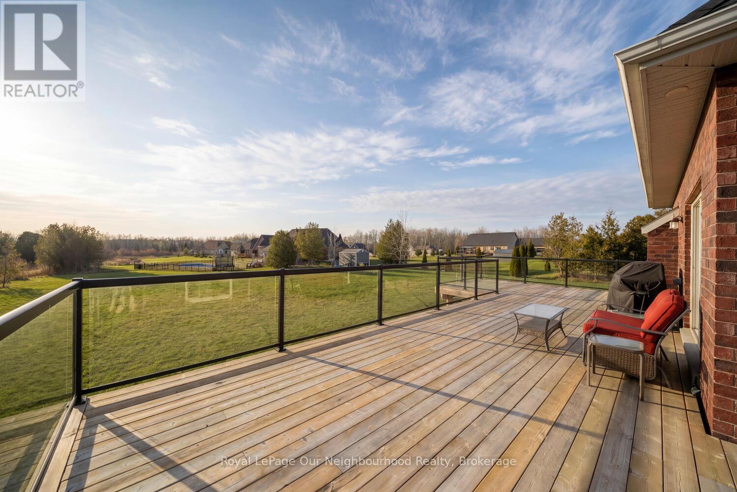 47 Songbird Crescent, Kawartha Lakes (Janetville), Ontario  K9V 0A9 - Photo 10 - X12892688