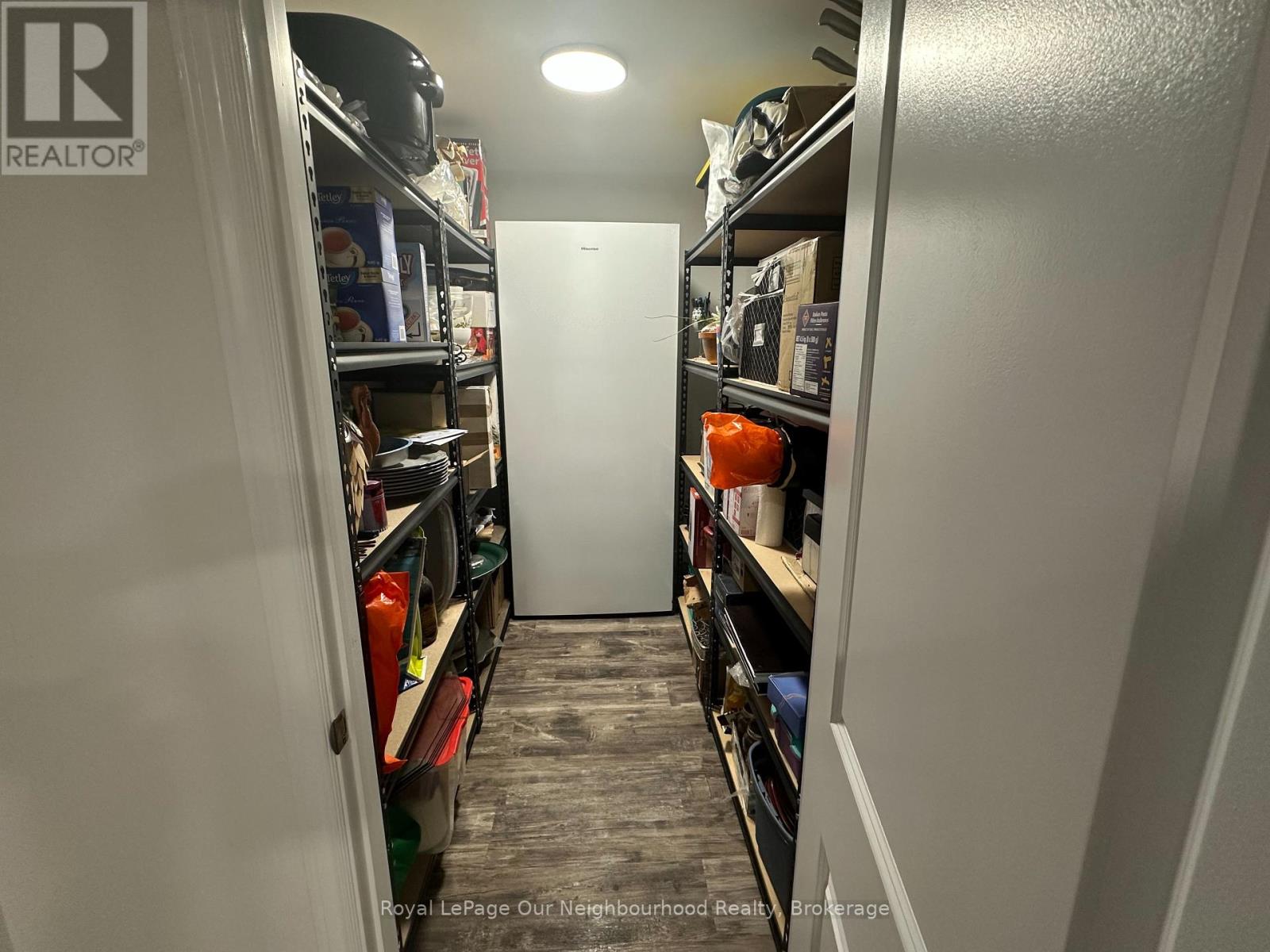 47 Songbird Crescent, Kawartha Lakes (Janetville), Ontario  K9V 0A9 - Photo 18 - X12892688