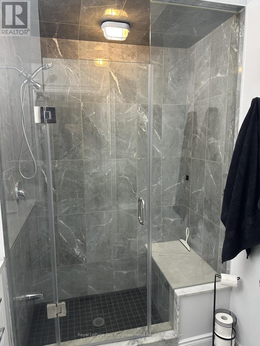 47 Songbird Crescent, Kawartha Lakes (Janetville), Ontario  K9V 0A9 - Photo 19 - X12892688