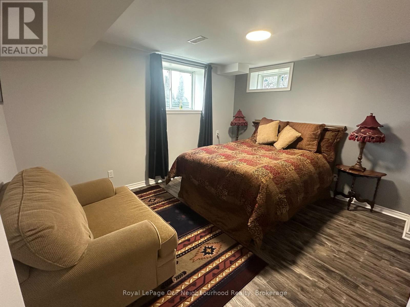 47 Songbird Crescent, Kawartha Lakes (Janetville), Ontario  K9V 0A9 - Photo 20 - X12892688