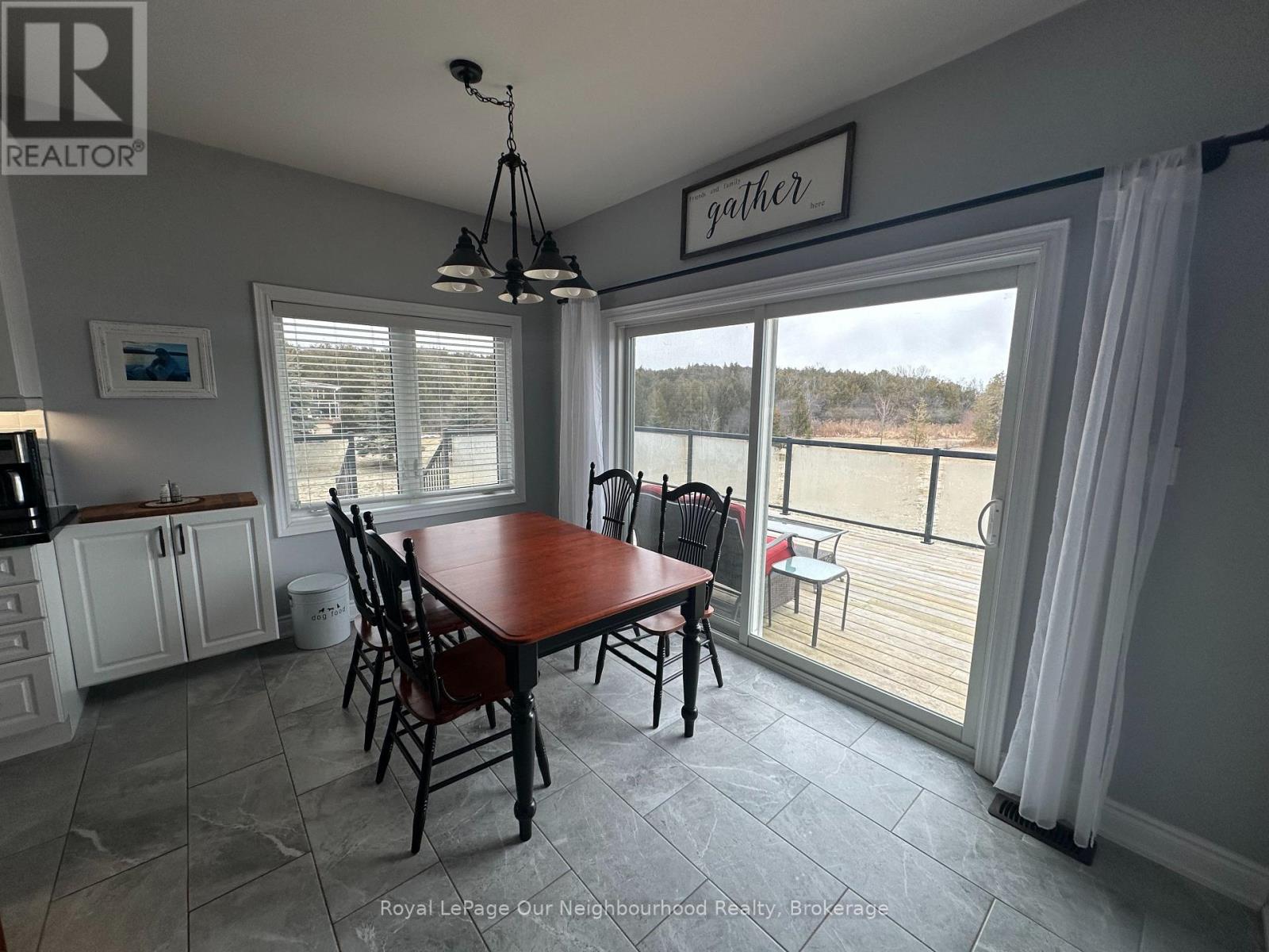 47 Songbird Crescent, Kawartha Lakes (Janetville), Ontario  K9V 0A9 - Photo 16 - X12892688