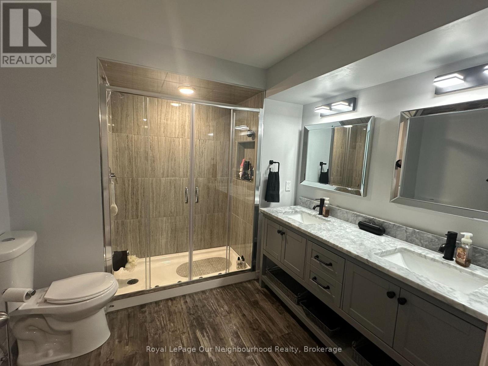 47 Songbird Crescent, Kawartha Lakes (Janetville), Ontario  K9V 0A9 - Photo 22 - X12892688