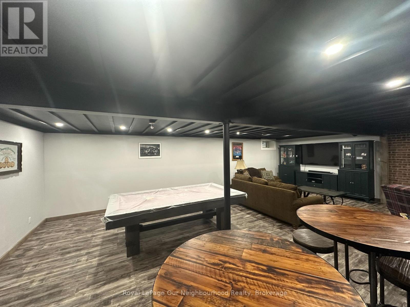 47 Songbird Crescent, Kawartha Lakes (Janetville), Ontario  K9V 0A9 - Photo 27 - X12892688