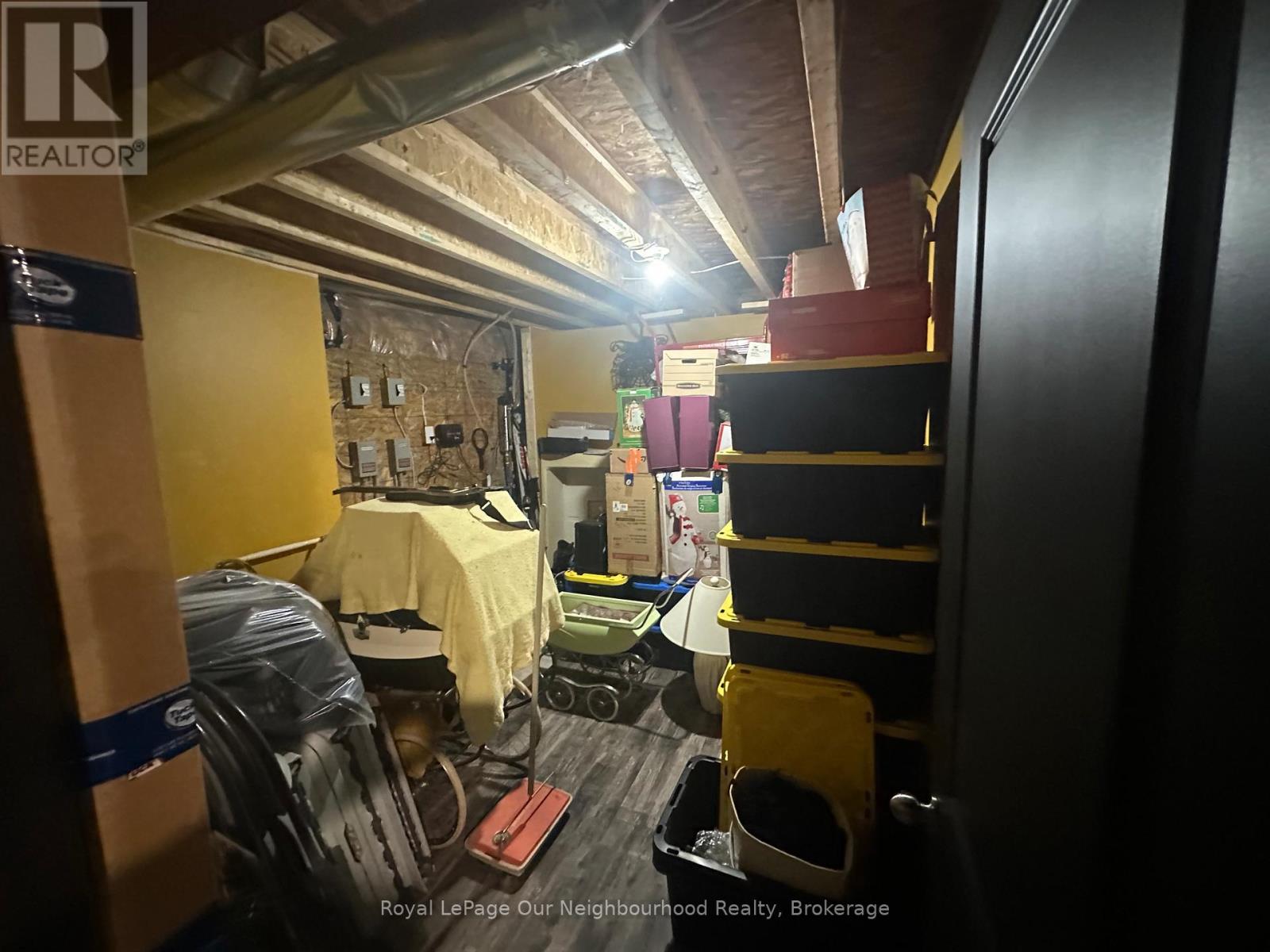 47 Songbird Crescent, Kawartha Lakes (Janetville), Ontario  K9V 0A9 - Photo 29 - X12892688