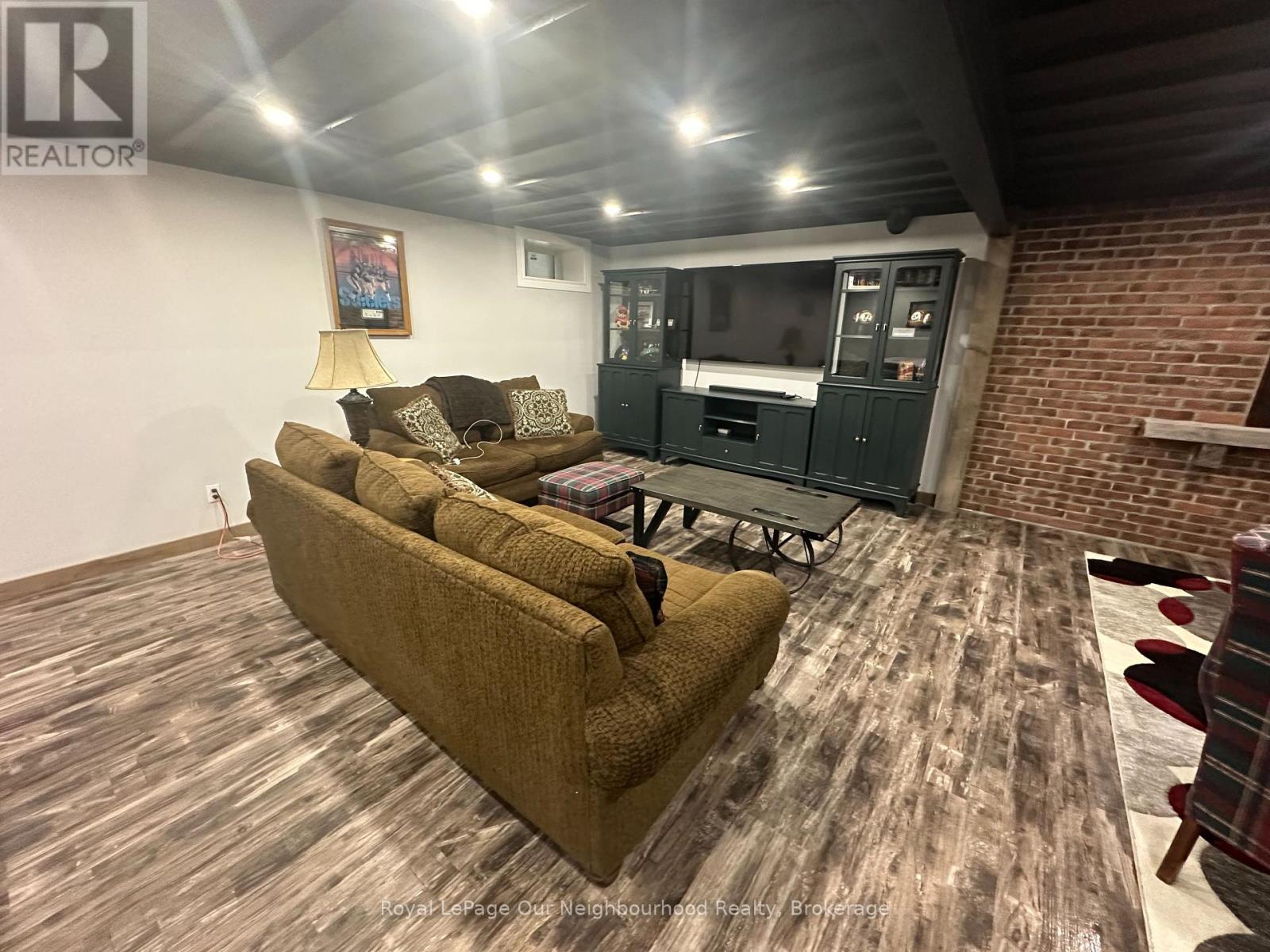 47 Songbird Crescent, Kawartha Lakes (Janetville), Ontario  K9V 0A9 - Photo 24 - X12892688