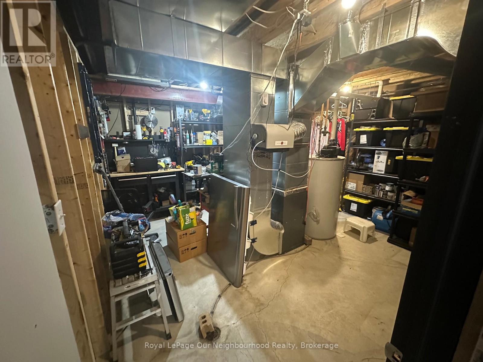 47 Songbird Crescent, Kawartha Lakes (Janetville), Ontario  K9V 0A9 - Photo 28 - X12892688