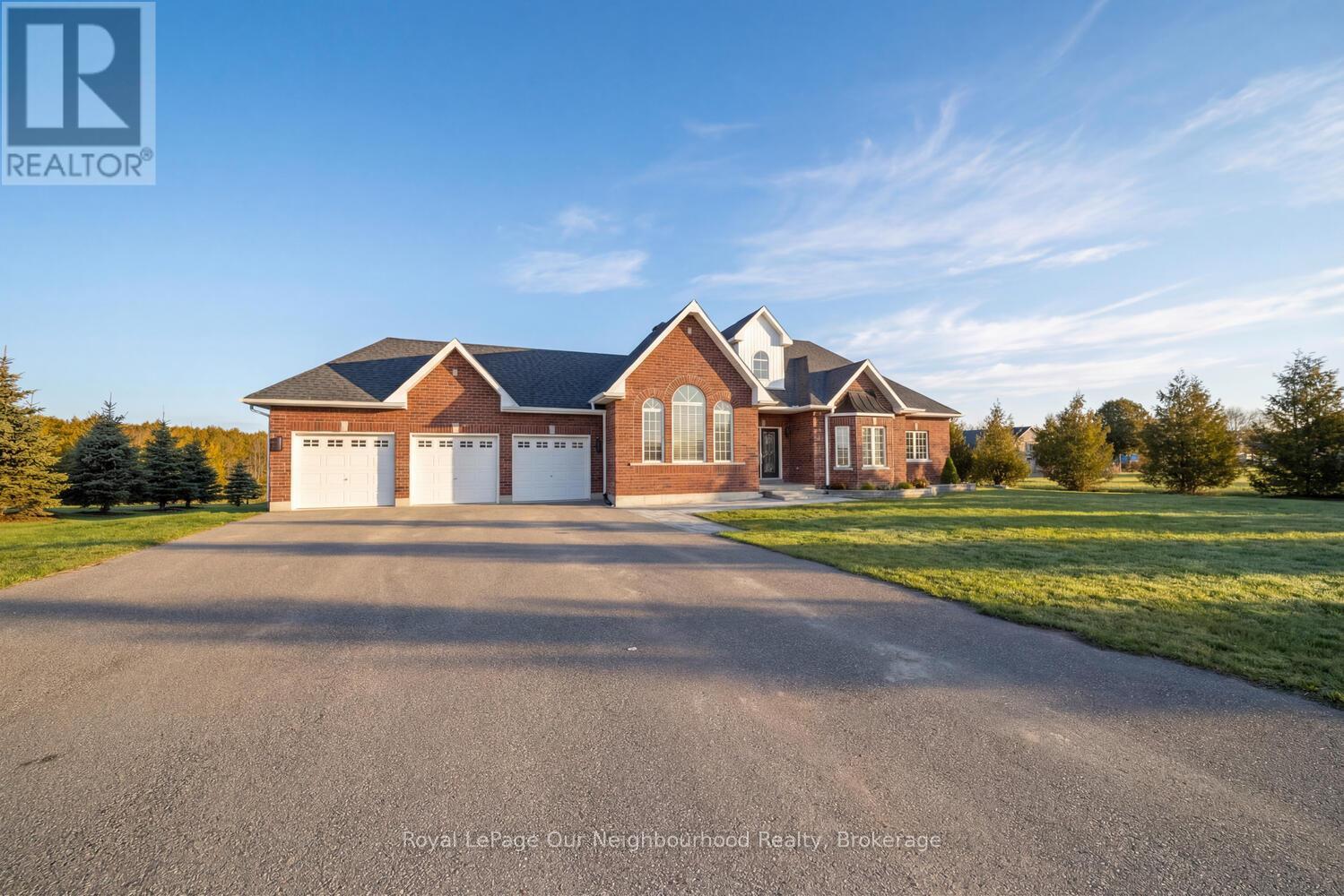 47 Songbird Crescent, Kawartha Lakes (Janetville), Ontario  K9V 0A9 - Photo 4 - X12892688