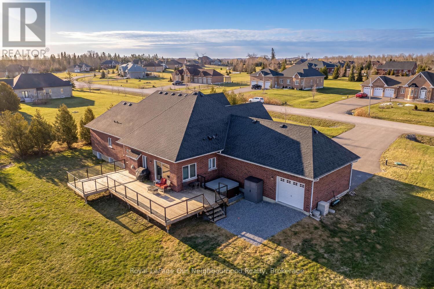 47 Songbird Crescent, Kawartha Lakes (Janetville), Ontario  K9V 0A9 - Photo 7 - X12892688