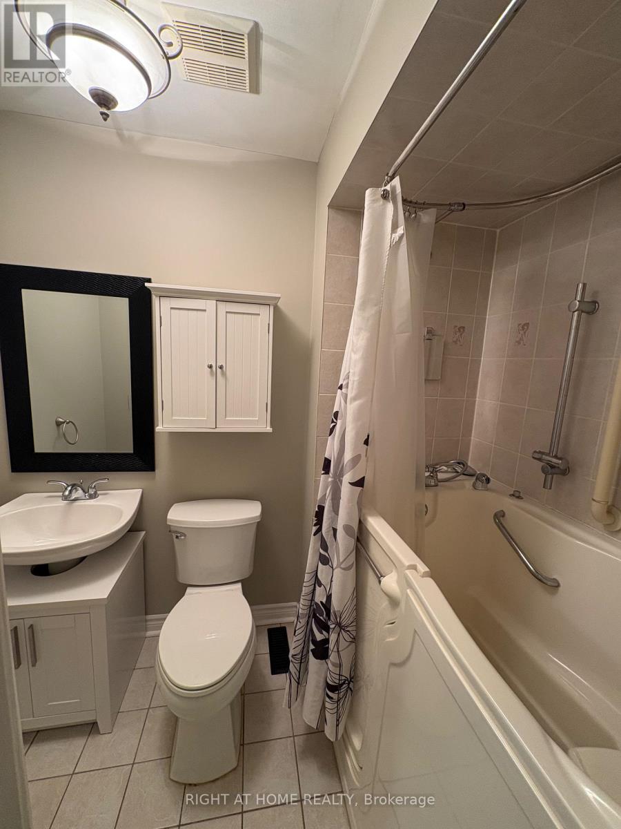 10 Stephanie Lane, Barrie (Painswick South), Ontario  L4N 0V1 - Photo 12 - S12893484