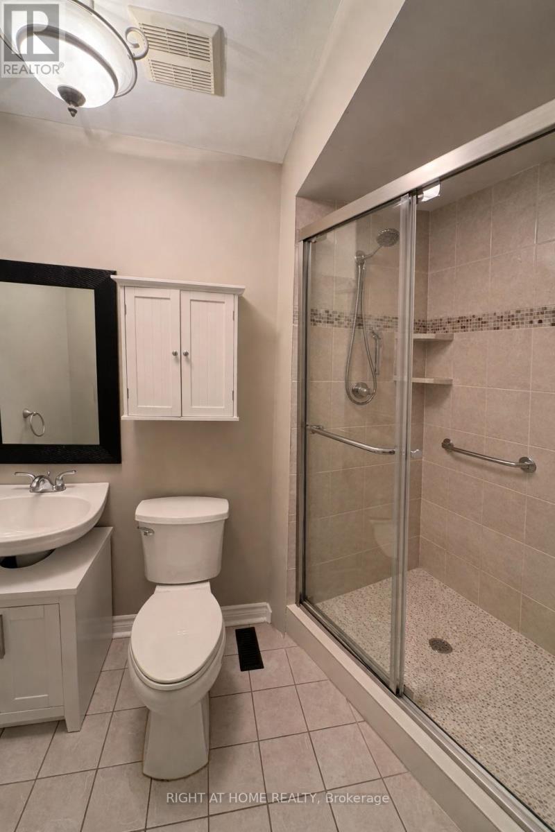 10 Stephanie Lane, Barrie (Painswick South), Ontario  L4N 0V1 - Photo 13 - S12893484