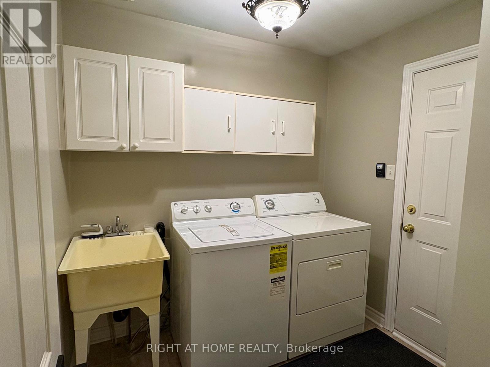 10 Stephanie Lane, Barrie (Painswick South), Ontario  L4N 0V1 - Photo 14 - S12893484