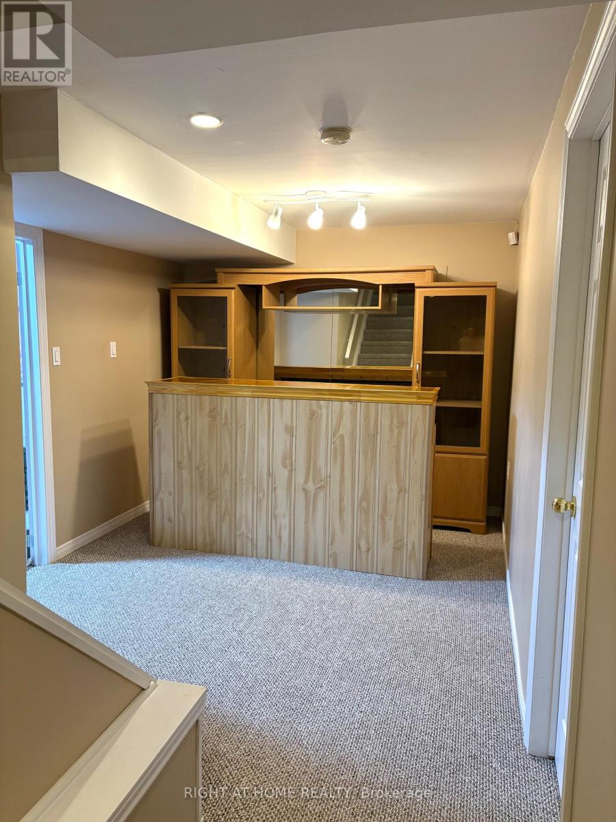 10 Stephanie Lane, Barrie (Painswick South), Ontario  L4N 0V1 - Photo 15 - S12893484