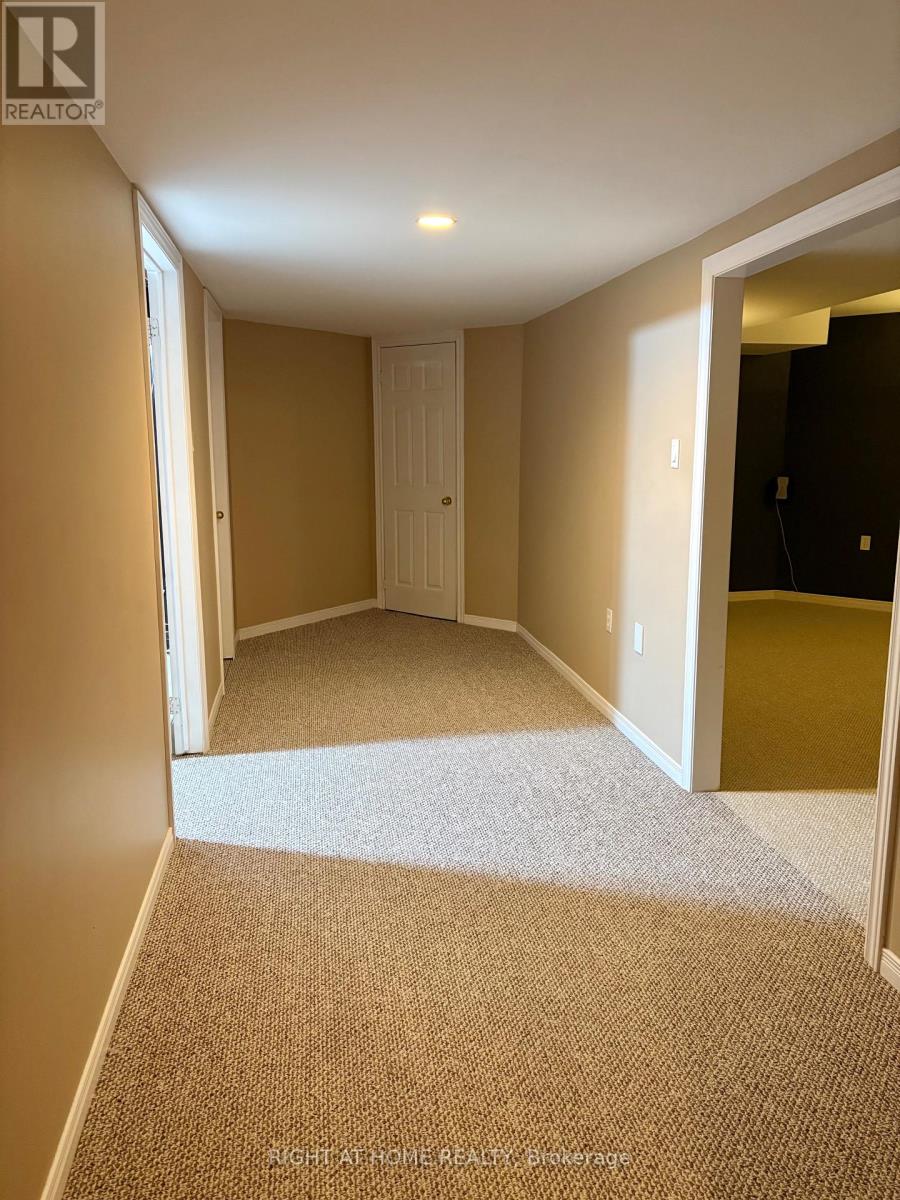 10 Stephanie Lane, Barrie (Painswick South), Ontario  L4N 0V1 - Photo 16 - S12893484