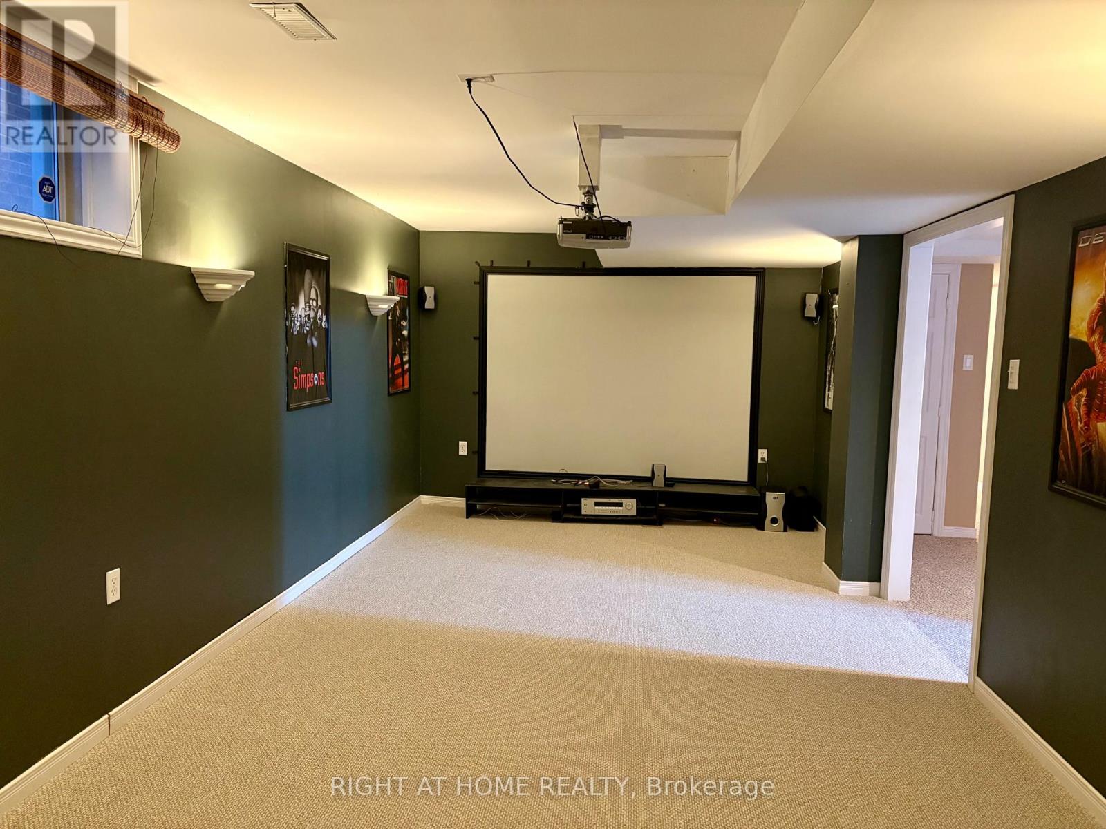 10 Stephanie Lane, Barrie (Painswick South), Ontario  L4N 0V1 - Photo 17 - S12893484